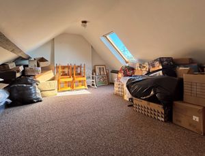 Photo 14- click for photo gallery